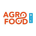 Agrofood BIC